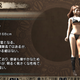 Illustration for article titled emFinal Fantasy Type-0/em is Obsessed With Underpants
